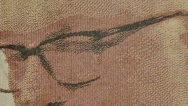 How videos on a modern color E-Ink display look like смотреть онлайн