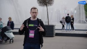 UserGate, «Код Безопасности», Positive Technologies: как сравнивать и выбирать поставщиков NGFW