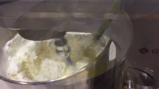 Творожная запеканка|Самый быстрый и легкий рецепт смотреть онлайн