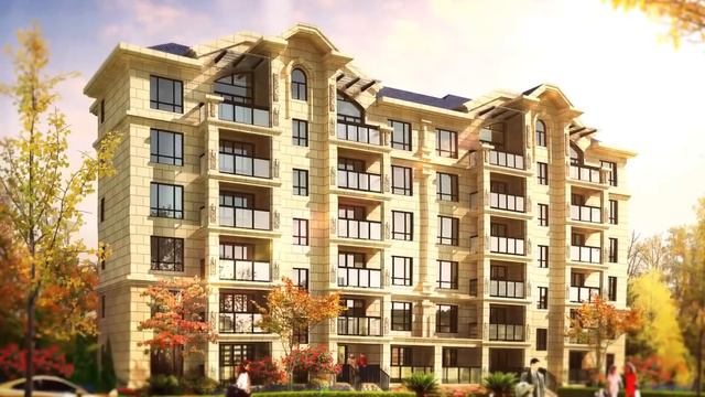 Лига Аукционов от Кэшбери! смотреть онлайн