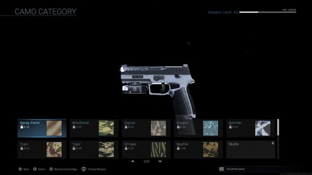 Press "F" to pay Respect смотреть онлайн