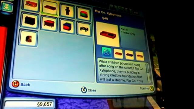 Sims3 смотреть онлайн