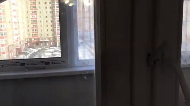 VID 20190114 WA0000