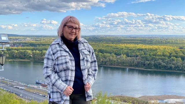 Я УЕЗЖАЮ. смотреть онлайн