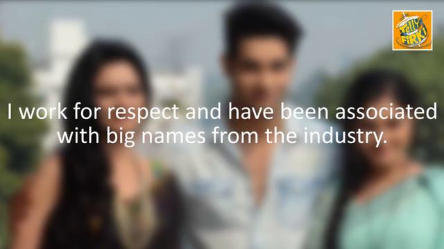 ‘Ek Vivah Aisa Bhi’s Ranveer Aka Abhishek Malik ACCUSED For ASSAULTING смотреть онлайн