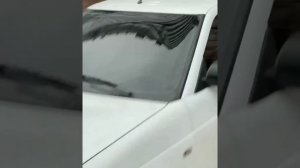 Сходка оперов в Махачкале Шашки по городу! Громкая музыка Махачкала! Часть 2