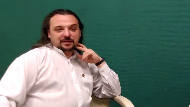 Чай с учителем (выпуск №5) смотреть онлайн