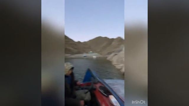 Тыва, Чаа-Холь, Енисей, Хемчик, Аржаан Уур-Сайыр (Ажыг-Суг) смотреть онлайн