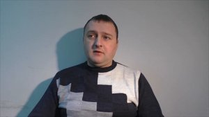 КАК ОТЖИМАЮТ ОБЩЕДОСТУПНЫЕ ОХОТНИЧЬИ УГОДЬЯ.