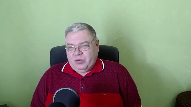Перевал Дятлова на ТНТ. Видеообзор. 3 серия