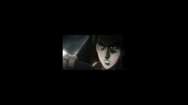 Initial D edit смотреть онлайн