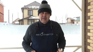 Оссобуко. Итальянское блюдо. Блюдо из говядины | Рецепт от Джафара