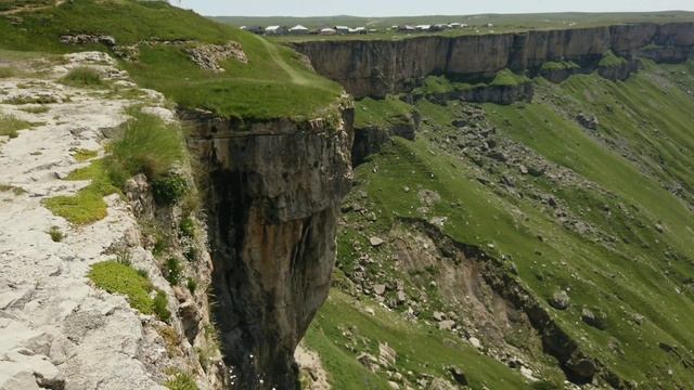 Велопутешествие по горному Дагестану 17 часть. смотреть онлайн