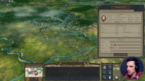 Napoleon: Total War за Российскую Империю (#1)