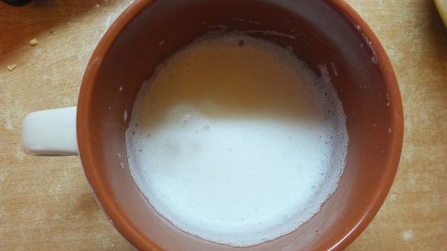 Пирог соленый ореховый на растительном масле