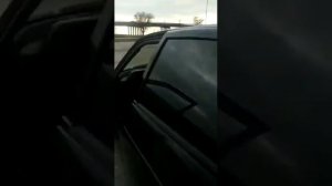 Два Саба 12 валят