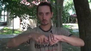 СНАСТИ ДЛЯ ЛОВЛИ САЗАНА