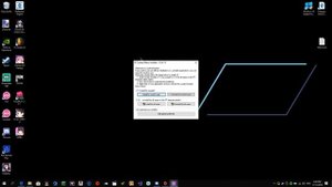 How to Run game in Locale Emulator (Use with can't run some game)