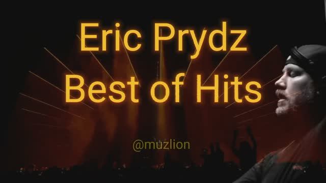 Prydz proper education