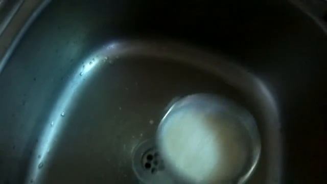 КСБ от Вячеслава БО! (Проверка на белок) смотреть онлайн