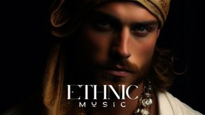 Ethnic Music - Best Deep House Mix 2024 [Vol.36]