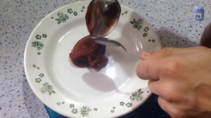 Сколько грамм томатной пасты в столовой ложке