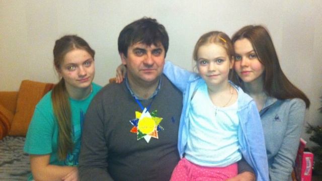 13.10.2023 юбилей ВАВ курск смотреть онлайн