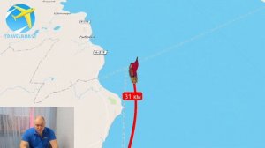 СПб-Москва на катере. Заправки, стоянки, яхт-клубы - совет начинающему путешественнику