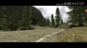 Песни про кс го CS GO#1