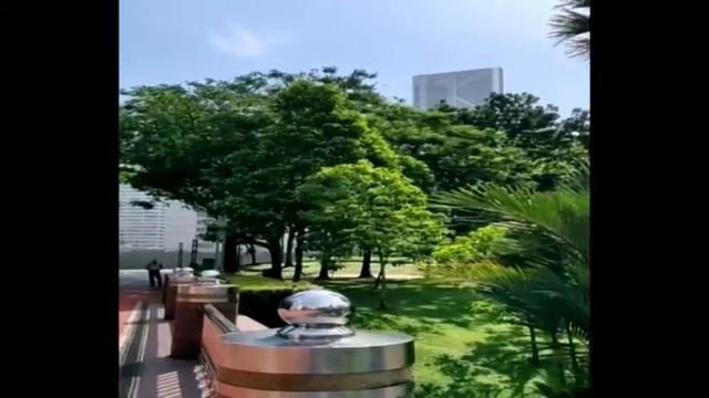 Petronas Twin Towers in Malaysia,Petronas Towers,Malaysia Petronas Twin Towers,Kuala Lumpur Malaysi смотреть онлайн