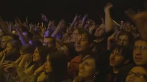 Король и Шут   Танец злобного гения (Live)