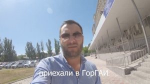 Что делать если потеряли ГОС НОМЕР? Какие справки собирать? куда бежать и сколько это времени займе