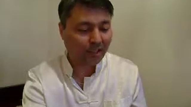 Судьбы наши и желания смотреть онлайн