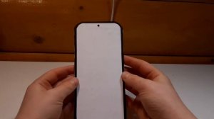 Как сделать Samsung Galaxy S20 из бумаги - How to make Samsung Galaxy S20 from paper