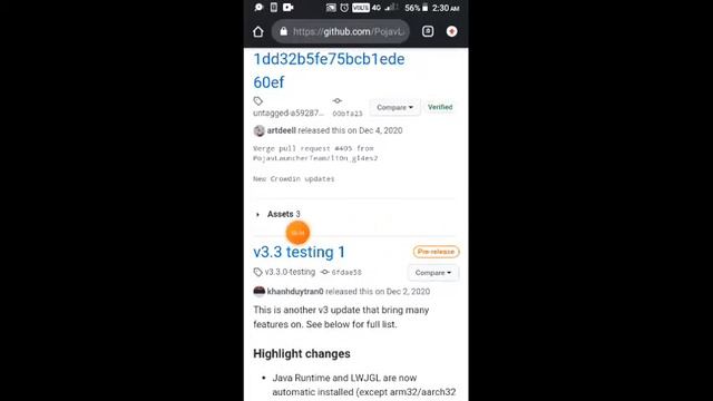 how to download Minecraft Java edition in mobile смотреть онлайн