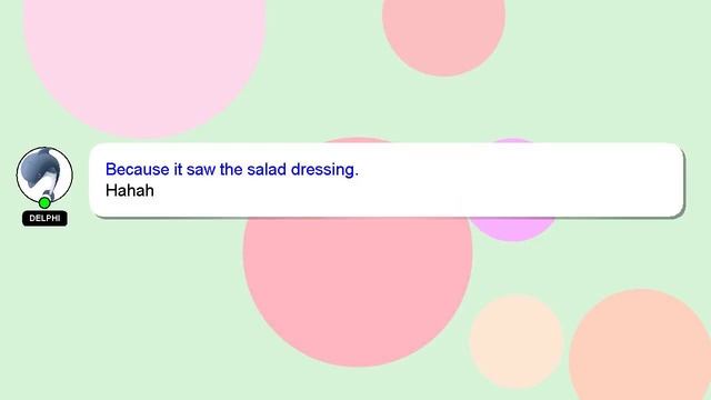 HTML : How to render basic HTML markup inside a JPanel in Java Swing? смотреть онлайн