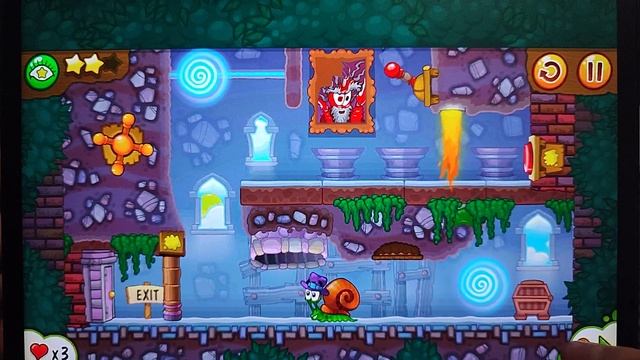 Among Us,Impostor vs Zombie,Snail Bob 2,Tom Candy Run,Pixel Combat,Zombie Catchers,Tanks A Lot смотреть онлайн