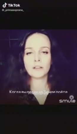 С  днем защитника Отечества.mp4