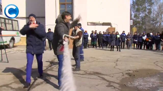 ТЭМК смотреть онлайн