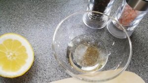 Спаржа с чесноком.Как приготовить спаржу? Рецепт зелёной спаржи совсем простой.