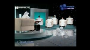 Мишари Рашид. Обучение Корану (сура 98 Аль-Баййина)