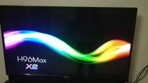 H96 max x2 boot loop | H96 max x2 not getting turned on | H96 max X2 stuck