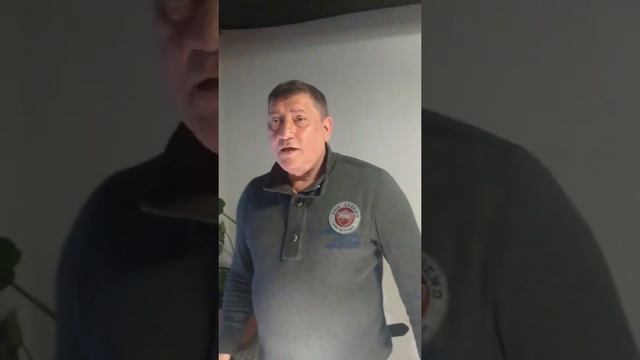 религиозные потуги детей ехидны смотреть онлайн