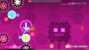 Когда же выйдет 2.3?через 3 месяца или через год?