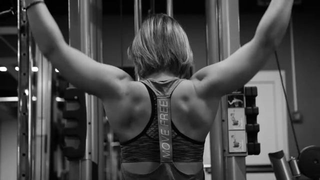 Fitness (видеоролик) смотреть онлайн