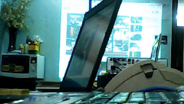 Sửa chữa, bảo trì laptop, 0949513333, asus k56cb-xo299 смотреть онлайн