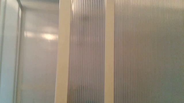 Дом- 4 изолированных комнаты + кухня+ терраса+ с/у совмещенный смотреть онлайн