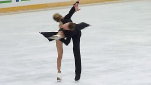 Синицина Кацалапов произвольный