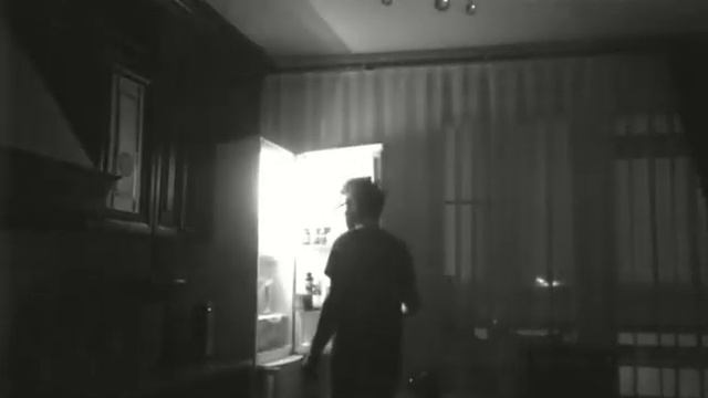 mini camera XD смотреть онлайн