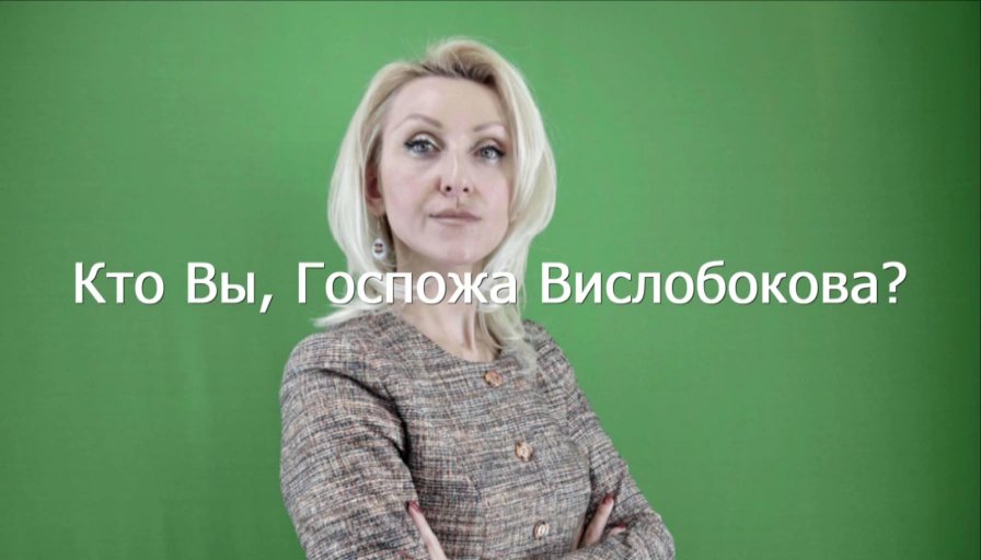 КТО 